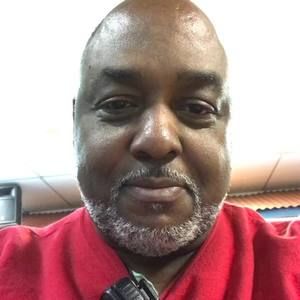 Meet your Posher, Levi